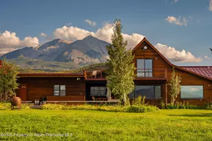 1644 Prince Creek Rd, Carbondale, CO 81623 - Photo 80