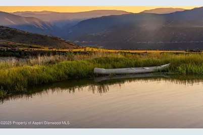 1644 Prince Creek Road, Carbondale, CO 81623 - Photo 48