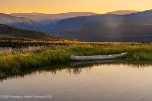 1644 Prince Creek Rd, Carbondale, CO 81623 - Photo 48