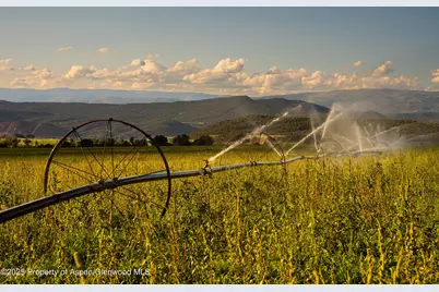 1644 Prince Creek Road, Carbondale, CO 81623 - Photo 44