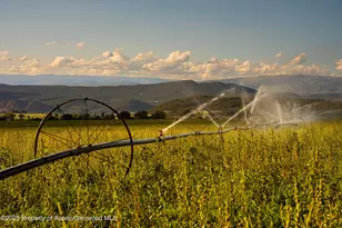 1644 Prince Creek Rd, Carbondale, CO 81623 - Photo 44