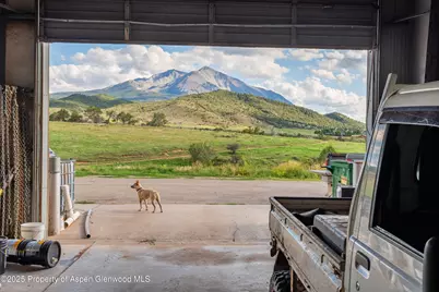 1644 Prince Creek Road, Carbondale, CO 81623 - Photo 40