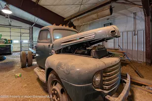 1644 Prince Creek Rd, Carbondale, CO 81623 - Photo 30