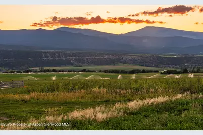 1644 Prince Creek Road, Carbondale, CO 81623 - Photo 78