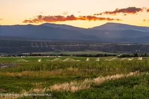 1644 Prince Creek Rd, Carbondale, CO 81623 - Photo 78