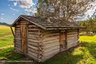 1644 Prince Creek Rd, Carbondale, CO 81623 - Photo 10