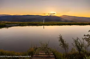 1644 Prince Creek Rd, Carbondale, CO 81623 - Photo 50