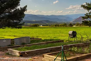 1644 Prince Creek Rd, Carbondale, CO 81623 - Photo 58