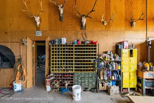 1644 Prince Creek Rd, Carbondale, CO 81623 - Photo 38