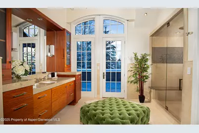 15 Little Cloud Trail, Aspen, CO 81611 - Photo 12