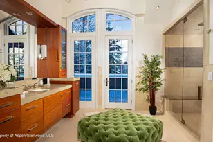 15 Little Cloud Trail, Aspen, CO 81611 - Photo 12