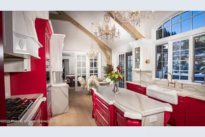 15 Little Cloud Trail, Aspen, CO 81611 - Photo 4