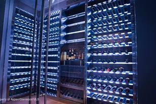 15 Little Cloud Trail, Aspen, CO 81611 - Photo 20