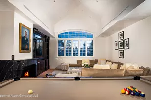 15 Little Cloud Trail, Aspen, CO 81611 - Photo 18