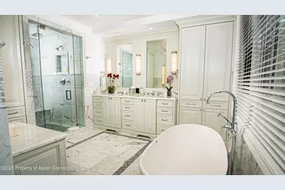 15 Little Cloud Trail, Aspen, CO 81611 - Photo 16