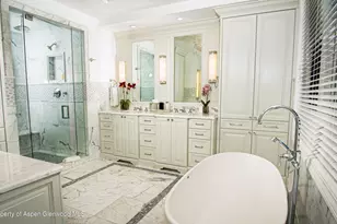 15 Little Cloud Trail, Aspen, CO 81611 - Photo 16