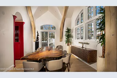 15 Little Cloud Trail, Aspen, CO 81611 - Photo 8