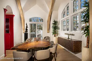 15 Little Cloud Trail, Aspen, CO 81611 - Photo 8