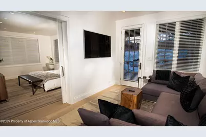 15 Little Cloud Trail, Aspen, CO 81611 - Photo 14