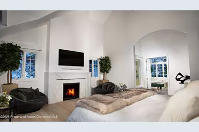 15 Little Cloud Trail, Aspen, CO 81611 - Photo 10