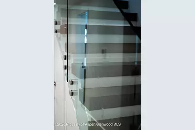 1018 E Hyman Avenue #Unit 1, Aspen, CO 81611 - Photo 18