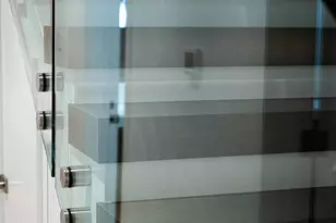 1018 E Hyman Ave, Aspen, CO 81611 - Photo 18