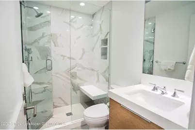 1018 E Hyman Avenue #Unit 1, Aspen, CO 81611 - Photo 12