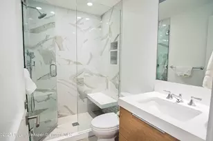 1018 E Hyman Ave, Aspen, CO 81611 - Photo 12