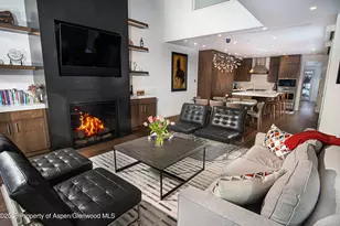 1018 E Hyman Ave, Aspen, CO 81611 - Photo 22