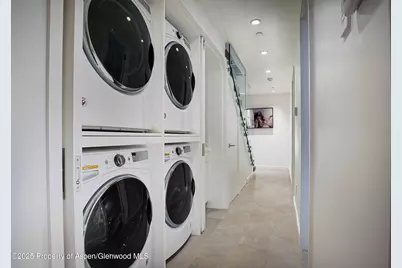 1018 E Hyman Avenue #Unit 1, Aspen, CO 81611 - Photo 24