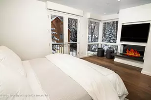 1018 E Hyman Ave, Aspen, CO 81611 - Photo 6