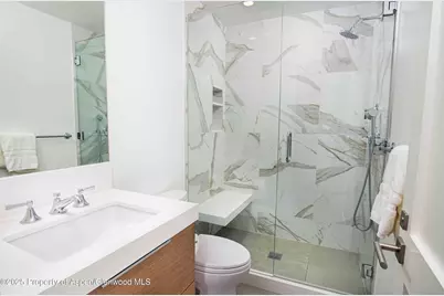 1018 E Hyman Avenue #Unit 1, Aspen, CO 81611 - Photo 14