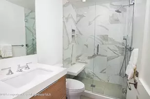 1018 E Hyman Ave, Aspen, CO 81611 - Photo 14