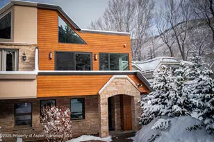 1018 E Hyman Ave, Aspen, CO 81611 - Photo 28