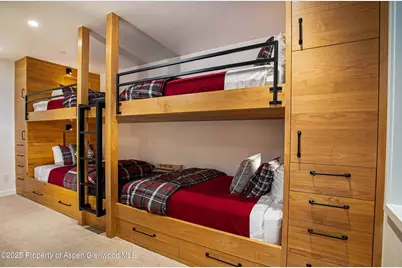 1018 E Hyman Avenue #Unit 1, Aspen, CO 81611 - Photo 16