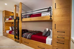 1018 E Hyman Ave, Aspen, CO 81611 - Photo 16