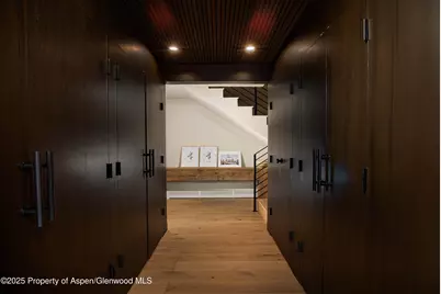 306 Edgewood Lane, Snowmass Village, CO 81615 - Photo 26