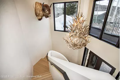 306 Edgewood Lane, Snowmass Village, CO 81615 - Photo 28