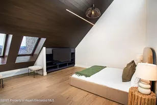 306 Edgewood Ln, Snowmass Village, CO 81615 - Photo 12