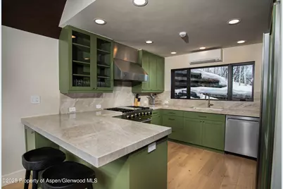 306 Edgewood Lane, Snowmass Village, CO 81615 - Photo 8