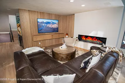 306 Edgewood Lane, Snowmass Village, CO 81615 - Photo 32