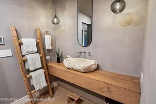 306 Edgewood Ln, Snowmass Village, CO 81615 - Photo 34