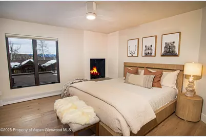 306 Edgewood Lane, Snowmass Village, CO 81615 - Photo 14