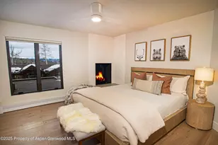 306 Edgewood Ln, Snowmass Village, CO 81615 - Photo 14