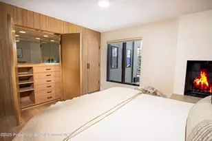 306 Edgewood Ln, Snowmass Village, CO 81615 - Photo 16