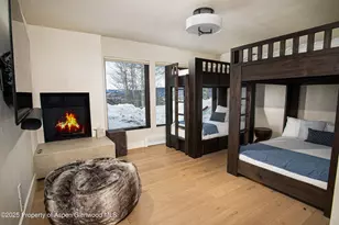 306 Edgewood Ln, Snowmass Village, CO 81615 - Photo 18