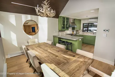 306 Edgewood Lane, Snowmass Village, CO 81615 - Photo 6