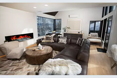 306 Edgewood Lane, Snowmass Village, CO 81615 - Photo 4