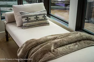 306 Edgewood Ln, Snowmass Village, CO 81615 - Photo 20