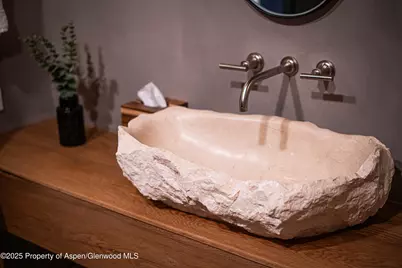 306 Edgewood Lane, Snowmass Village, CO 81615 - Photo 24